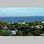 DSCF0009.JPG